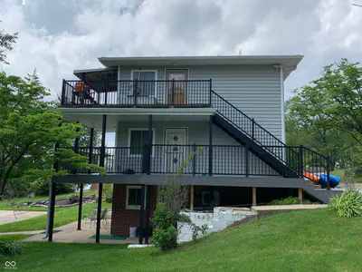9271 Mallard Drive, Rockville - 2