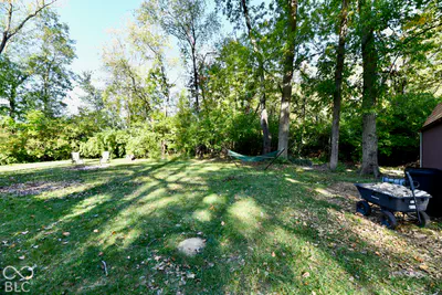 10307 Wilson Road, Brownsburg - 20