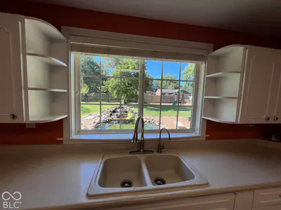 1358 Ridgeview Drive, Indianapolis - 16
