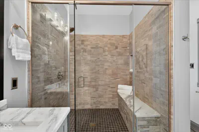 2119 Scarlet Oak Drive, Avon - 27