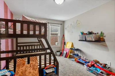 6461 Madison Avenue, Indianapolis - 15