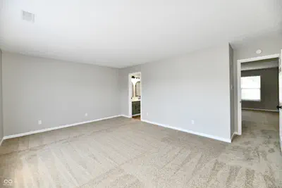 4928 Flame Way, Indianapolis - 20