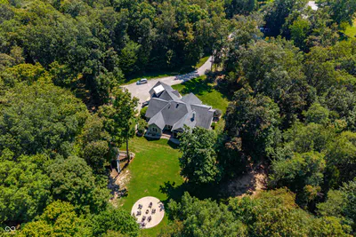 8700 Georgetown Road, Columbus - 146