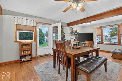 5080 E Washington Street, Straughn - 12
