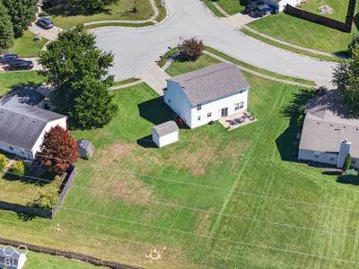 4457 Delray Court, Westfield - 44