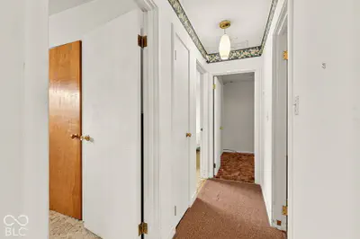 450 Maple Street, Tipton - 14