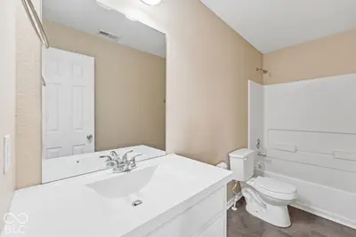 11398 N Meadowbend Way, Monrovia - 25