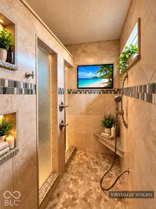 5884 Hollow Oak Trail, Carmel - 23