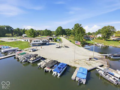 1507 Cayuse, Greensburg - 80