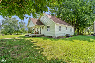 645 County Road 600, Orleans - 3
