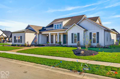 1221 Beechtree Lane, Franklin - 2