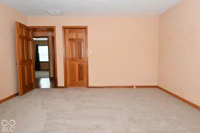 7920 Hadley Street, Coatesville - 55