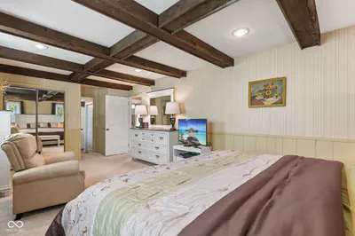 1024 Auman Drive, Carmel - 51