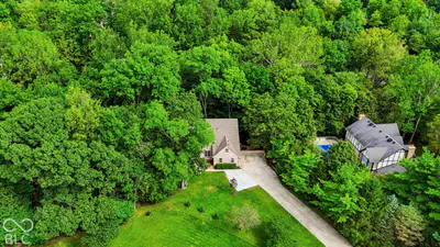 1040 Sullivans Ridge, Zionsville - 9