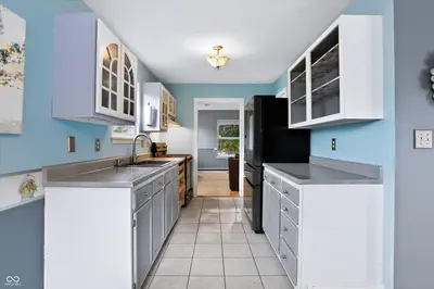 7549 Southern Lakes Drive, Indianapolis - 20