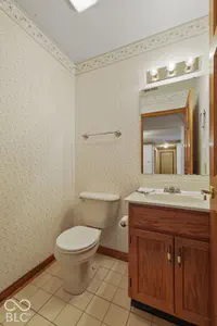 1320 Swan Drive, Franklin - 20