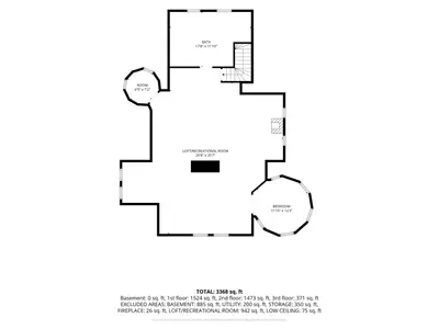 500 E Washington Street, Frankfort - 62