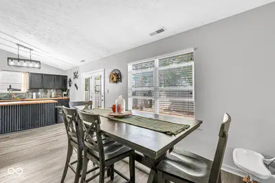 736 Kingston Circle, Brownsburg - 9
