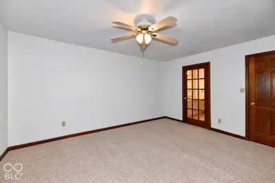 2119 Debello Court, Indianapolis - 19