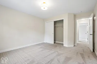 6762 Hidden Meadow Pass, McCordsville - 42