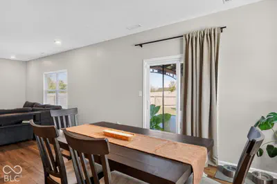 1470 Bella Rita Lane, Pendleton - 16