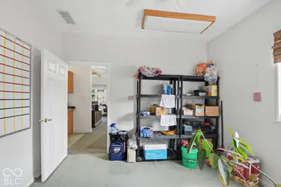 13455 State Road 38 E, Noblesville - 10