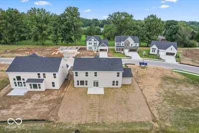 9557 Hemingway Drive, Indianapolis - 41
