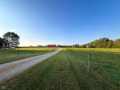 7369 W 400 N, Thorntown - 99