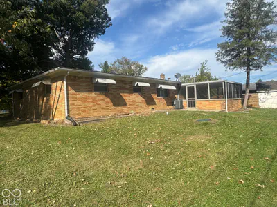 2905 Shady Oak, Indianapolis - 4
