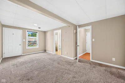 308 Glenbrook Drive, Seymour - 24