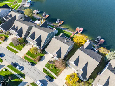 11480 Lake Stonebridge Lane, Fishers - 49