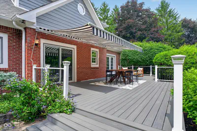 2119 Scarlet Oak Drive, Avon - 52