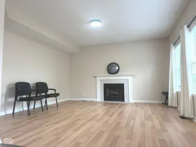 1206 Barrington Drive, Greenwood - 36