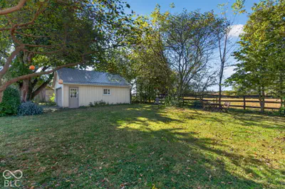 3470 S 900 E, Columbus - 33