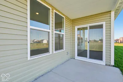 240 Hunters Ridge Drive, Danville - 28