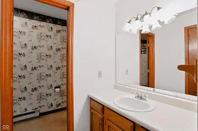 13291 Stephen Drive, Elizabethtown - 34