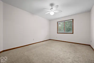 13309 Della Furba Court, Fort Wayne - 23