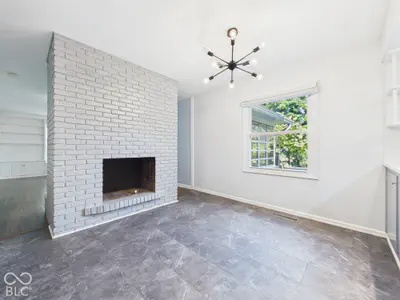 1808 Westwood, Anderson - 19
