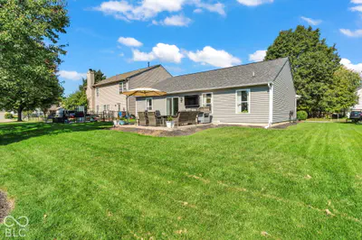 10801 Ravelle Road, Indianapolis - 22