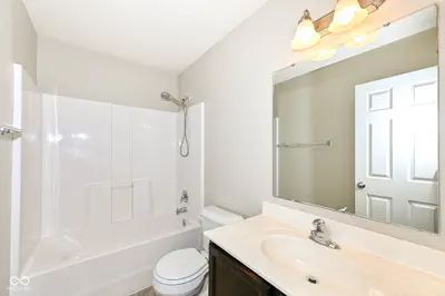 4324 Big Leaf Lane, Indianapolis - 27