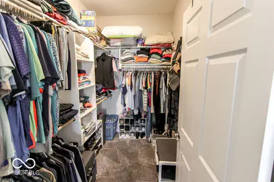 5604 Payne Boulevard, Plainfield - 20