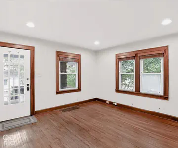2312 Ford Avenue, Bloomington - 10