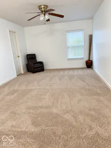13341 Kimberlite Drive, Fishers - 18