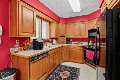 501 Somerset Drive, Lebanon - 12
