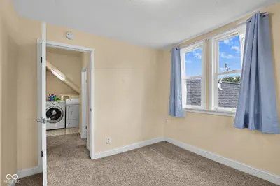 611 Lebanon Street, Lebanon - 37