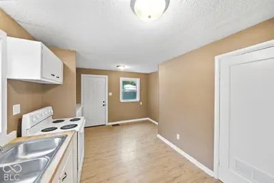 3709 Fletcher Avenue, Indianapolis - 14