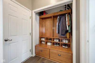 4737 Pebblepointe, Zionsville - 25