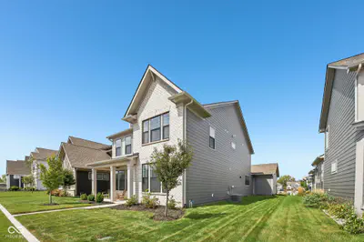 2030 W 171st Street, Westfield - 60