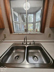 10739 E 98th Street, Fishers - 11