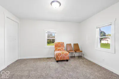 10100 N Bunkerhill Road, Mooresville - 18